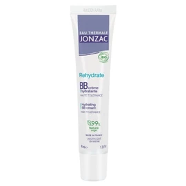 BB crème Teinte Medium SPF 10 (40ml)