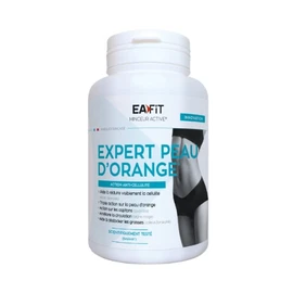 Complément alimentaire Expert Peau d'Orange (36g)