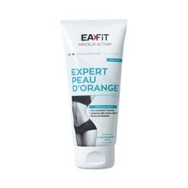 Gel Corps Minceur Expert Peau d'Orange (200ml)