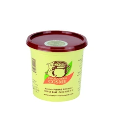 Rillettes du Mans (470g)