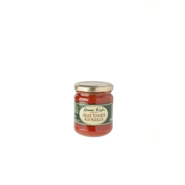 Sauce tomate aux piquillos (200g)