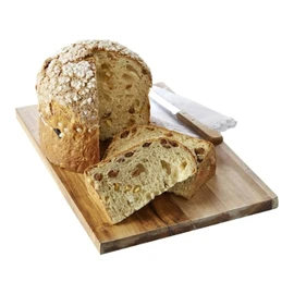 Panettone (650g)