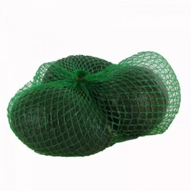 Avocats Bio (500g)