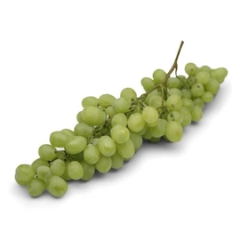 Raisins blancs Italia en conversion Biologique (500g)