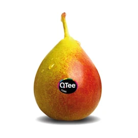 Poire vrac