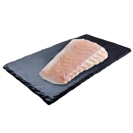 Dos de Lieu Noir (300g)