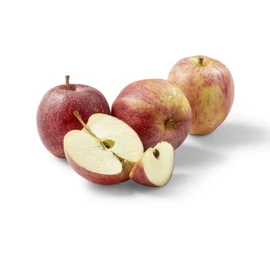 Pommes bicolores Jazz Bio (1,2kg)