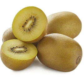 Kiwis jaunes (500g)