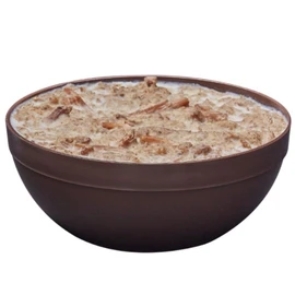 Rillettes au sel de Guérande (200g)