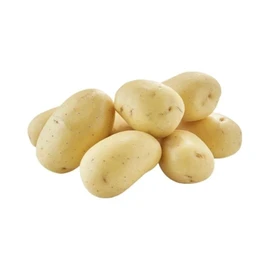 Pomme de terre de nos régions (2kg)
