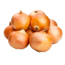 Oignons jaunes (1kg)