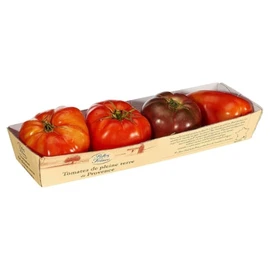 Tomates Anciennes (1,7kg)