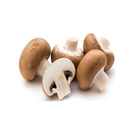 Champignon brun (250g)