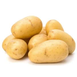 Pommes de terre (500g)