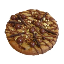 Maxi Cookie (450g)