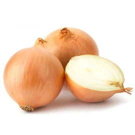 Oignons (1,5kg)