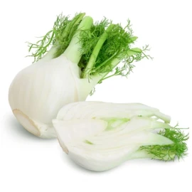 Fenouil (300g)
