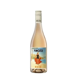 Vin Rosé Vin de France (75cl)