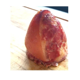 Jambonneau de Porc Cuit (165g)