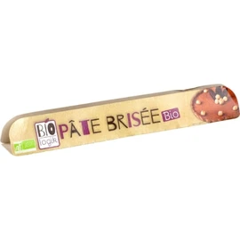 Pâte brisée (230g)