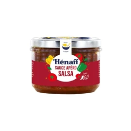 Sauce Apéro Salsa (180g)