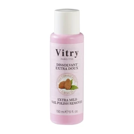 Dissolvant Extra Doux (150ml)