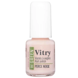 Vernis à Ongles perce neige (6ml)