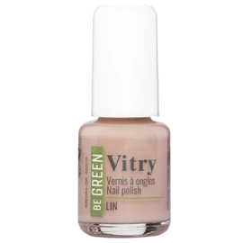 Vernis à Ongles green lin (6ml)