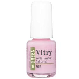 Vernis à Ongles be green soie (6ml)