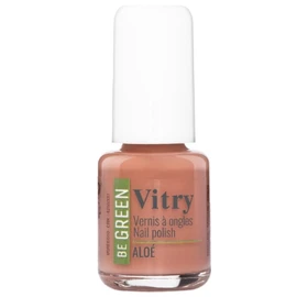 Vernis à Ongles be green aloe (6ml)