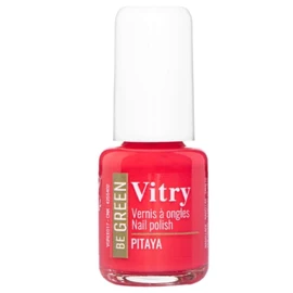 Vernis à Ongles Pitaya Be Green (6ml)