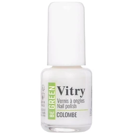 Vernis À Ongles Colombe Be Green (6ml)