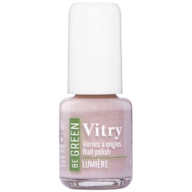 Vernis À Ongles Lumière Be Green (6ml)