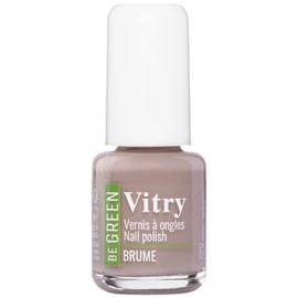 Vernis À Ongles Brume Be Green (6ml)