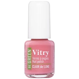 Vernis À Ongles Clair de Lune Be Green (6ml)