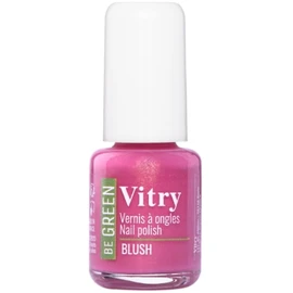 Vernis À Ongles Blush Be Green (6ml)