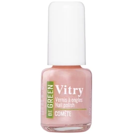 Vernis À Ongles Comete Be Green (6ml)
