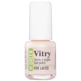Vernis À Ongles Voie Lactée Be Green (6ml)