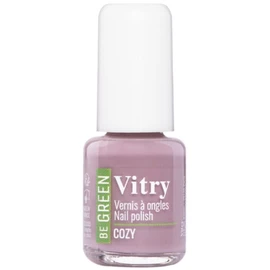 Vernis À Ongles Cozy Be Green (6ml)