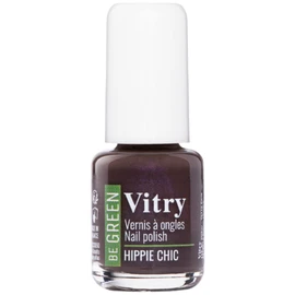 Vernis À Ongles Hippie Chic Be Green (6ml)
