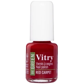 Vernis À Ongles Red Carpet Be Green (6ml)