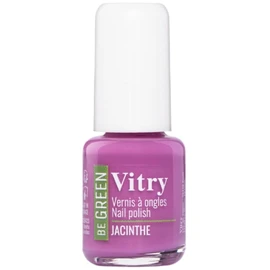 Vernis à Ongles Jacinthe Be Green (6ml)
