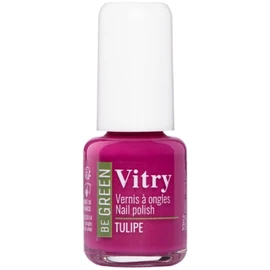 Vernis À Ongles Tulipe Be Green (6ml)