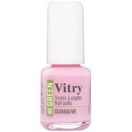 Vernis À Ongles Guimauve Be Green (6ml)