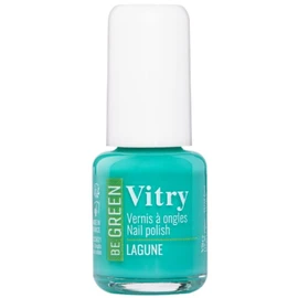 Vernis À Ongles Lagune Be Green (6ml)