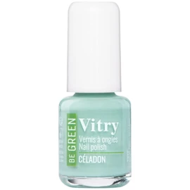 Vernis à Ongles Celadon Be Green (6ml)