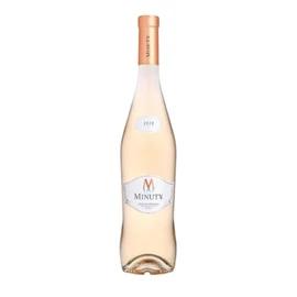 Vin Rosé A.O.P. Côtes de Provence (1,5l)