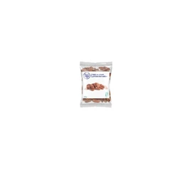Noix de pécan (200g)