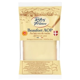 Fromage Beaufort AOP (200g)