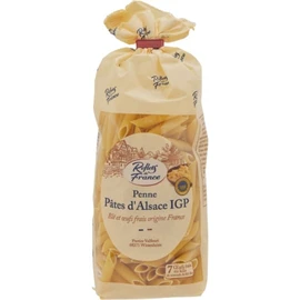 Pâtes penne (250g)